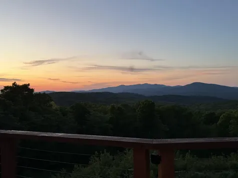 680 Government Road Mount Holly VT 05758