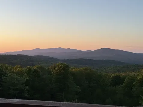680 Government Road Mount Holly VT 05758