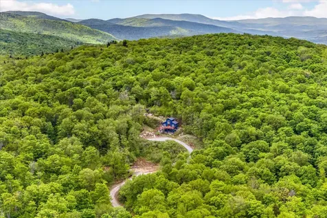680 Government Road Mount Holly VT 05758