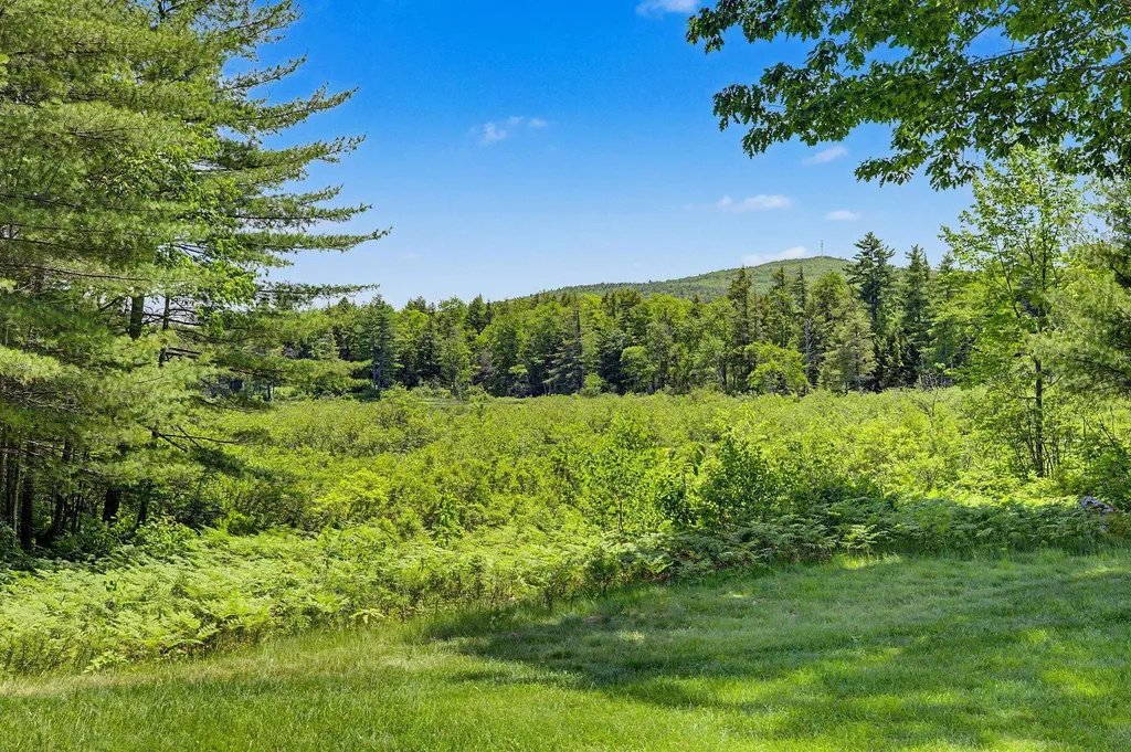 92 Mallard Drive Alton NH 03809