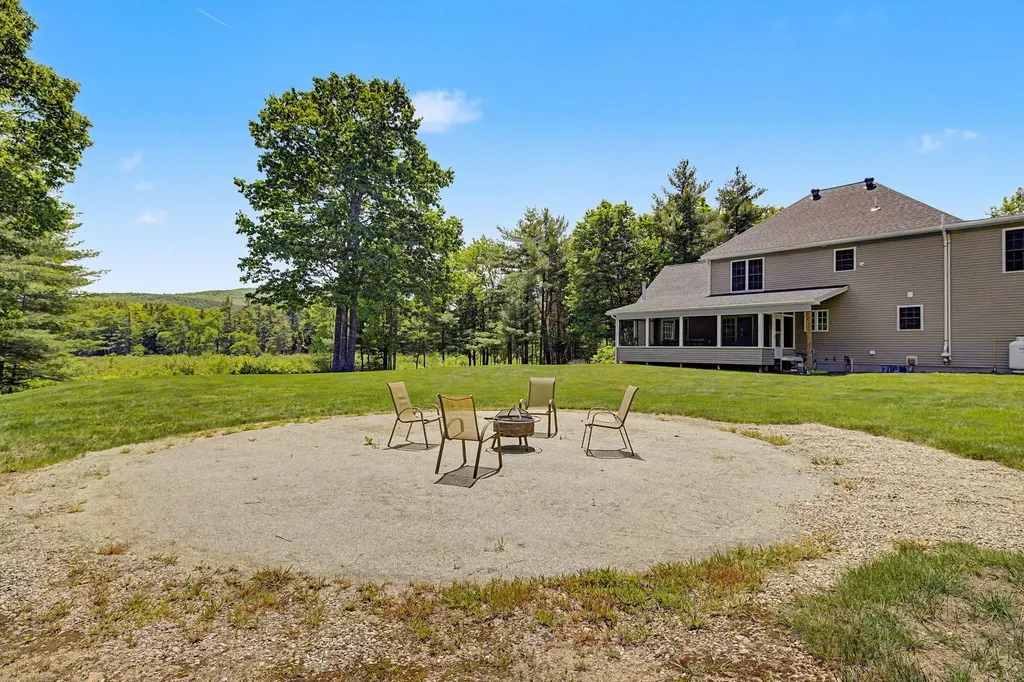92 Mallard Drive Alton NH 03809