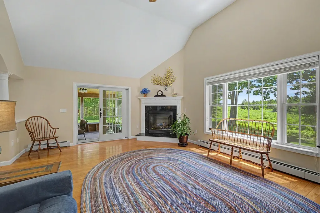 92 Mallard Drive Alton NH 03809