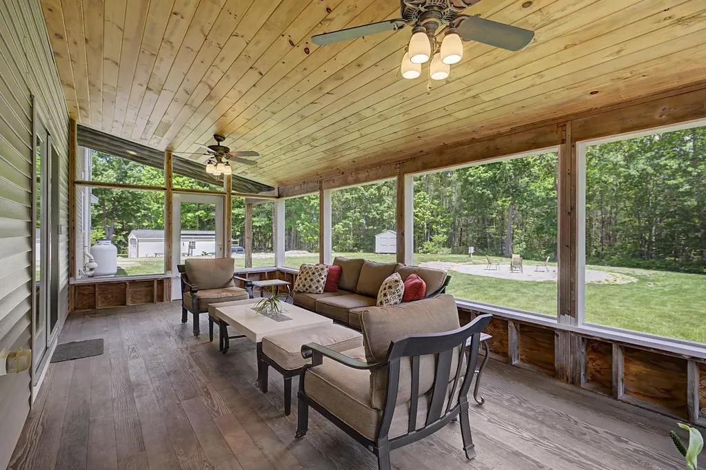 92 Mallard Drive Alton NH 03809
