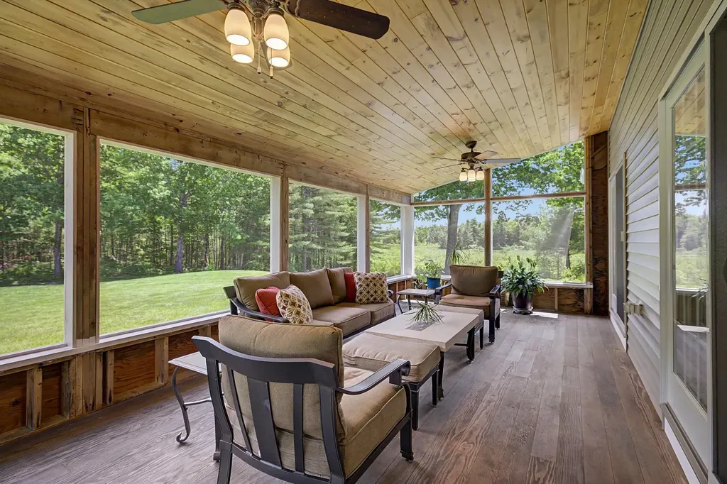92 Mallard Drive Alton NH 03809
