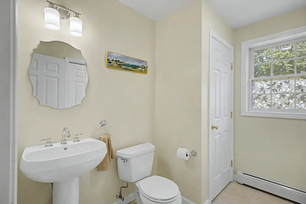 92 Mallard Drive Alton NH 03809