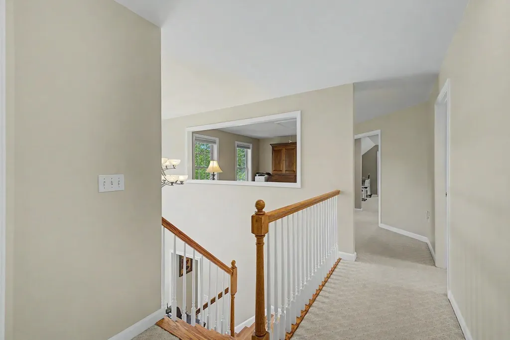 92 Mallard Drive Alton NH 03809