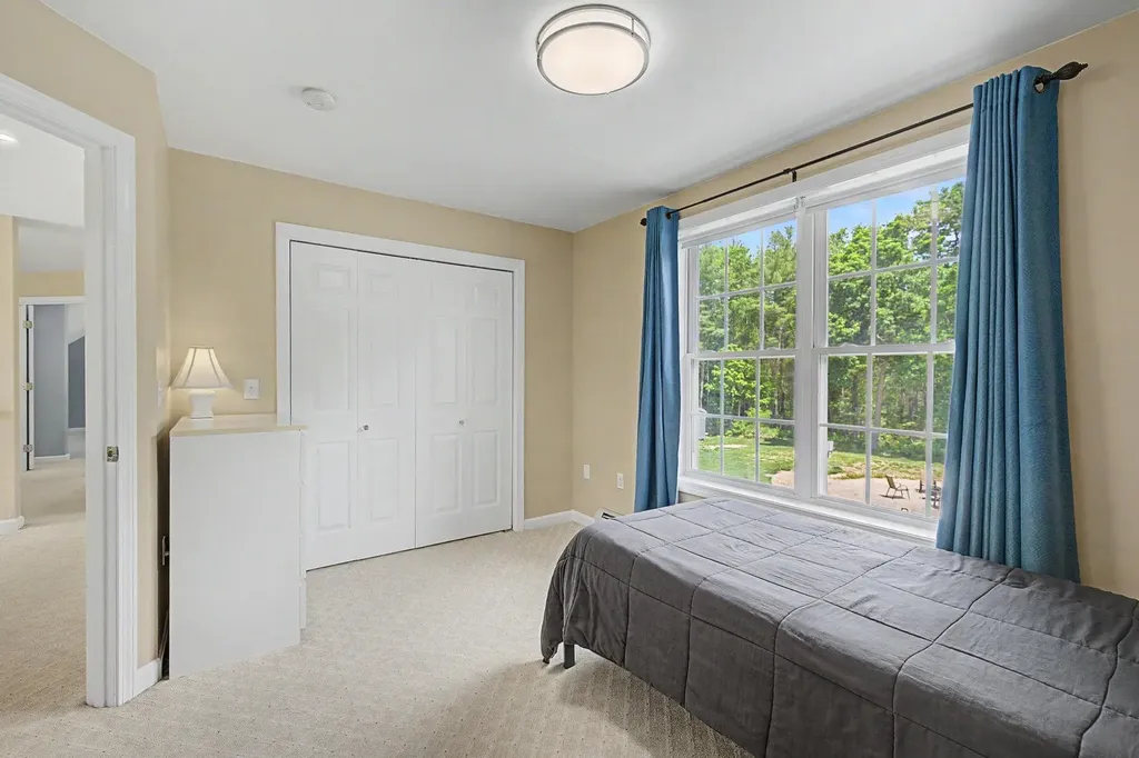 92 Mallard Drive Alton NH 03809