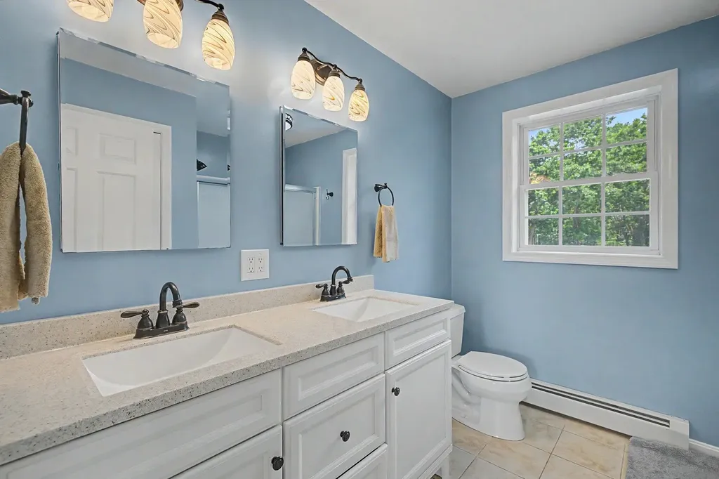 92 Mallard Drive Alton NH 03809