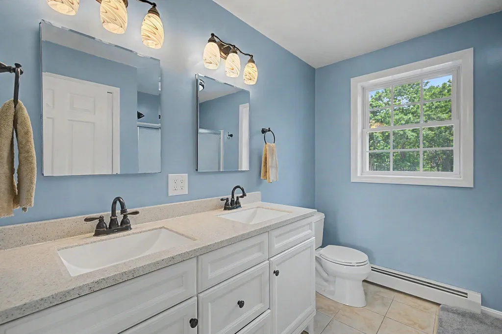 92 Mallard Drive Alton NH 03809