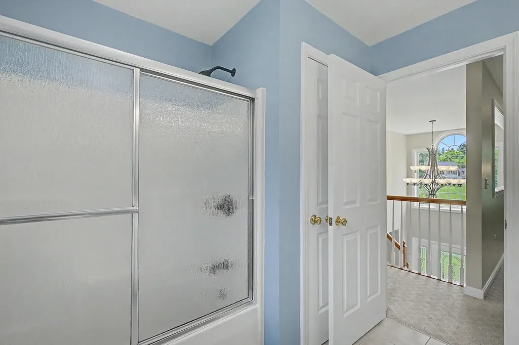 92 Mallard Drive Alton NH 03809