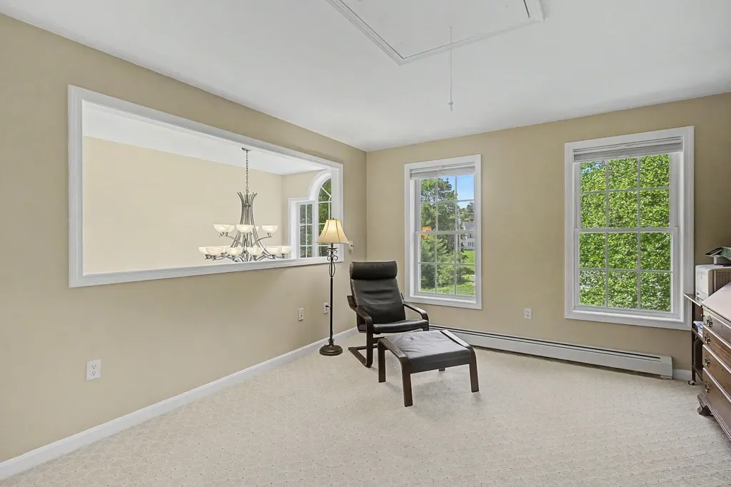 92 Mallard Drive Alton NH 03809