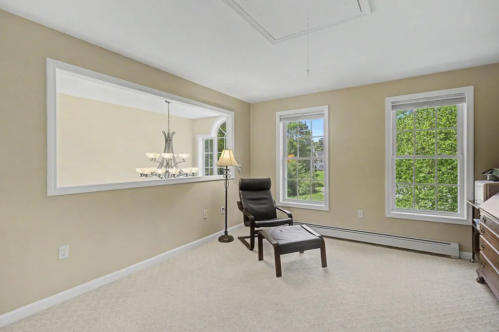 92 Mallard Drive Alton NH 03809