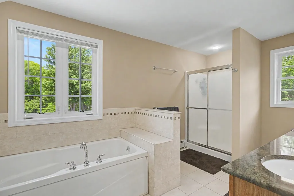 92 Mallard Drive Alton NH 03809