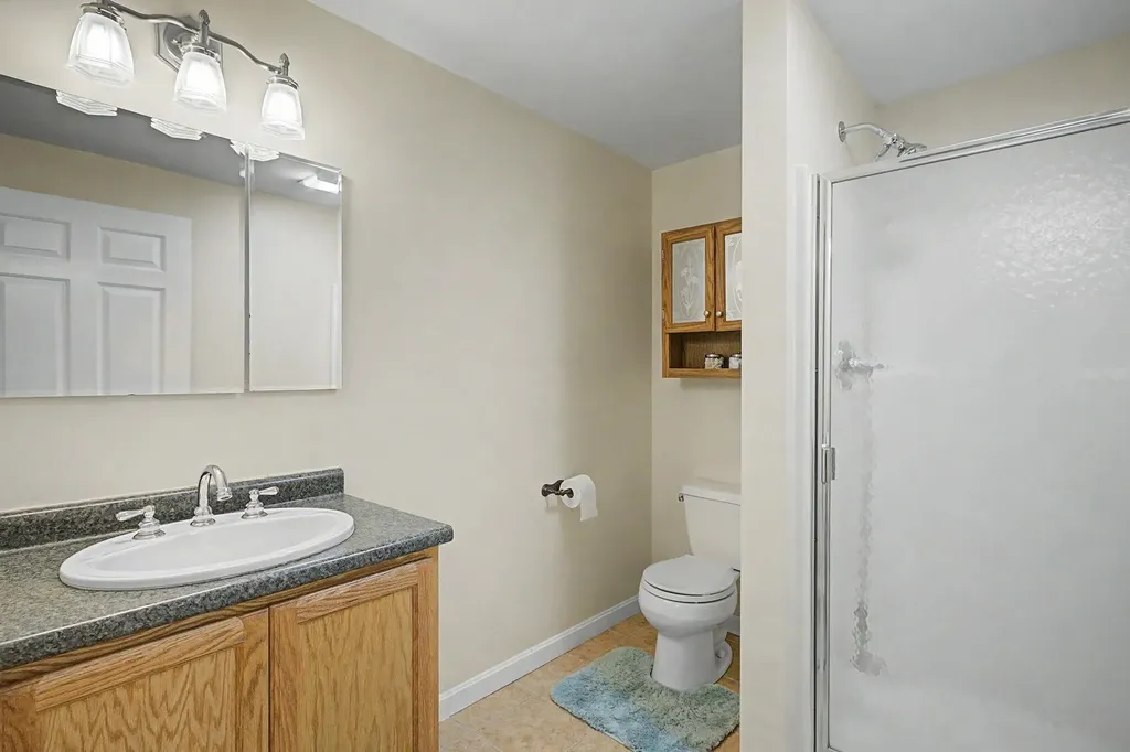 92 Mallard Drive Alton NH 03809