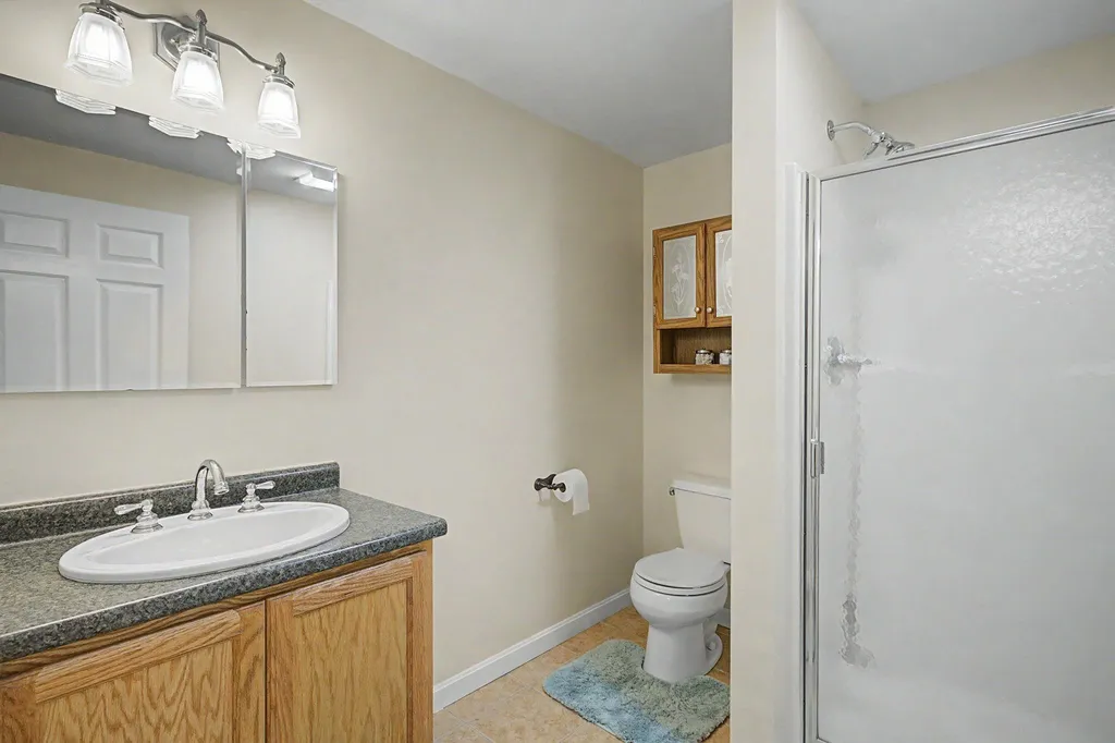 92 Mallard Drive Alton NH 03809