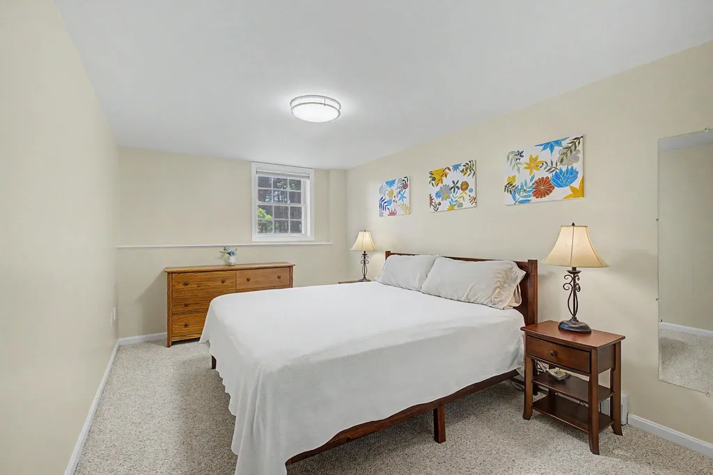 92 Mallard Drive Alton NH 03809