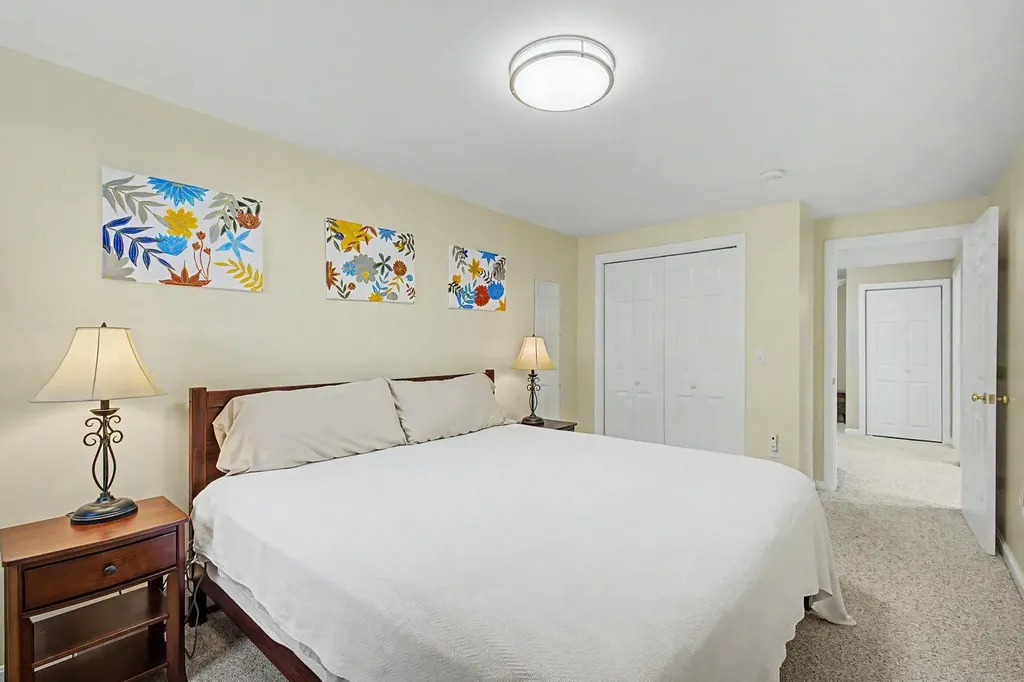 92 Mallard Drive Alton NH 03809