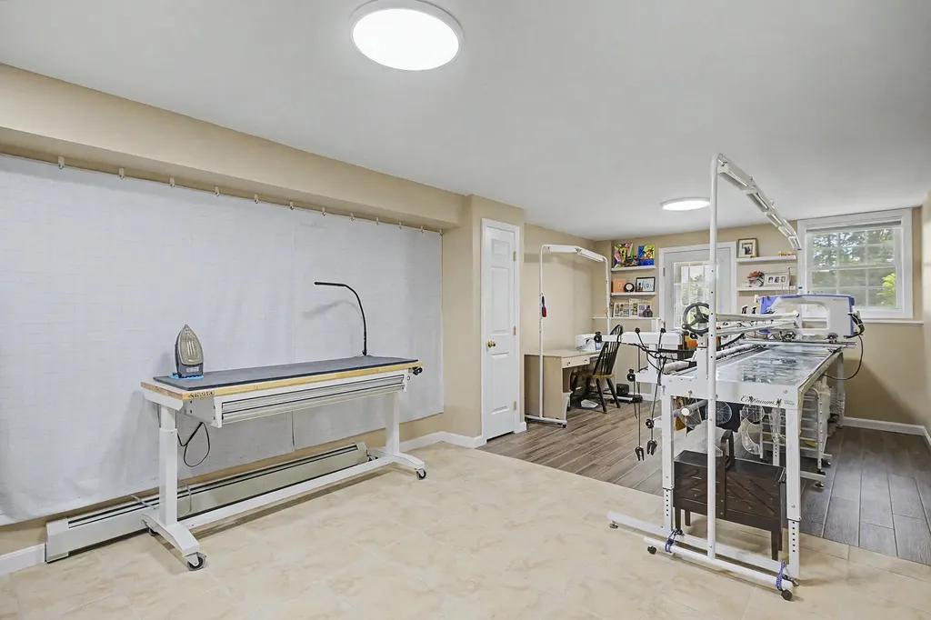 92 Mallard Drive Alton NH 03809
