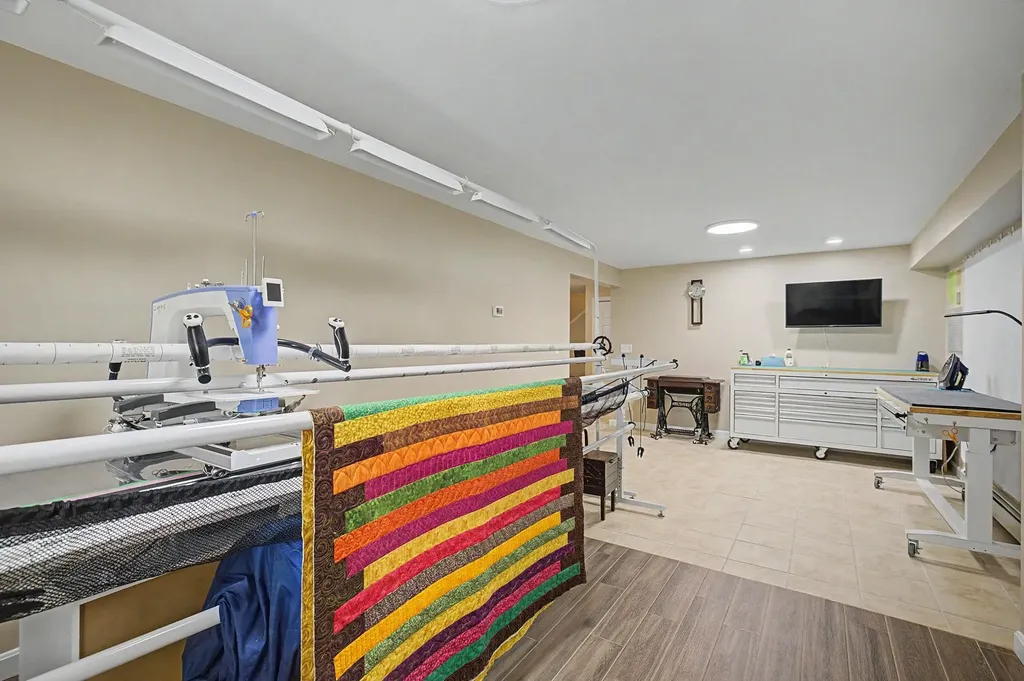 92 Mallard Drive Alton NH 03809