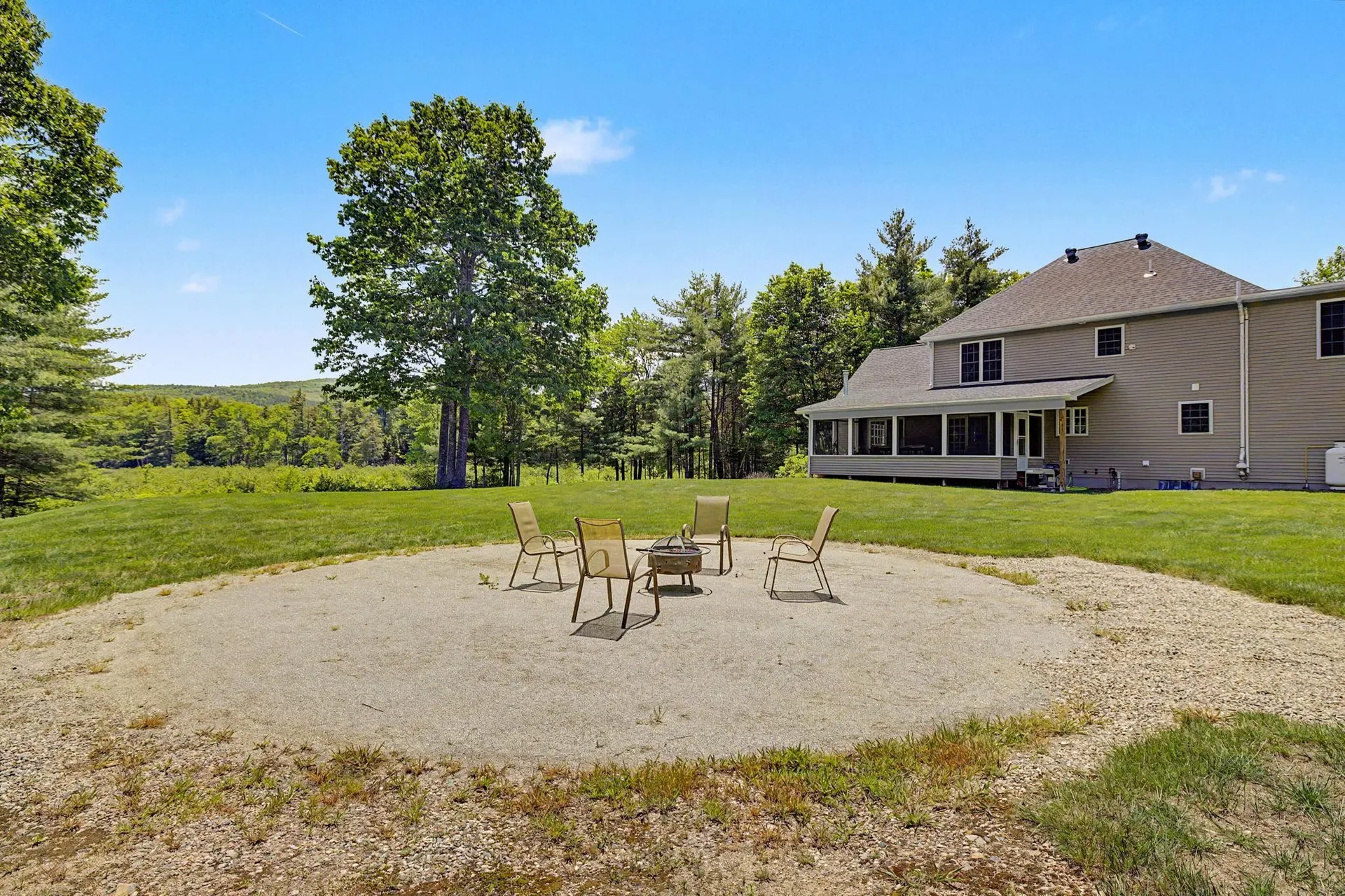 92 Mallard Drive Alton NH 03809