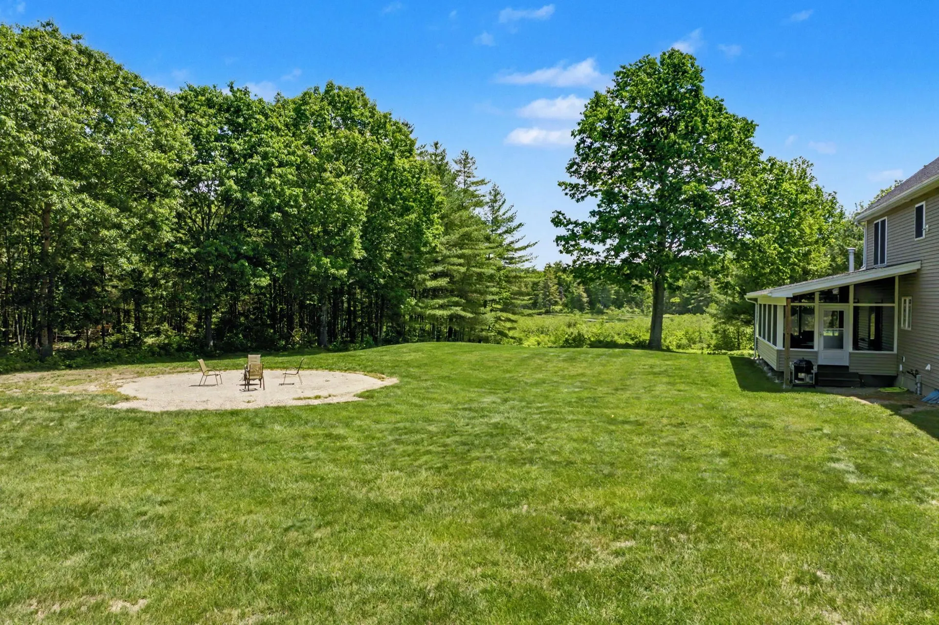 92 Mallard Drive Alton NH 03809