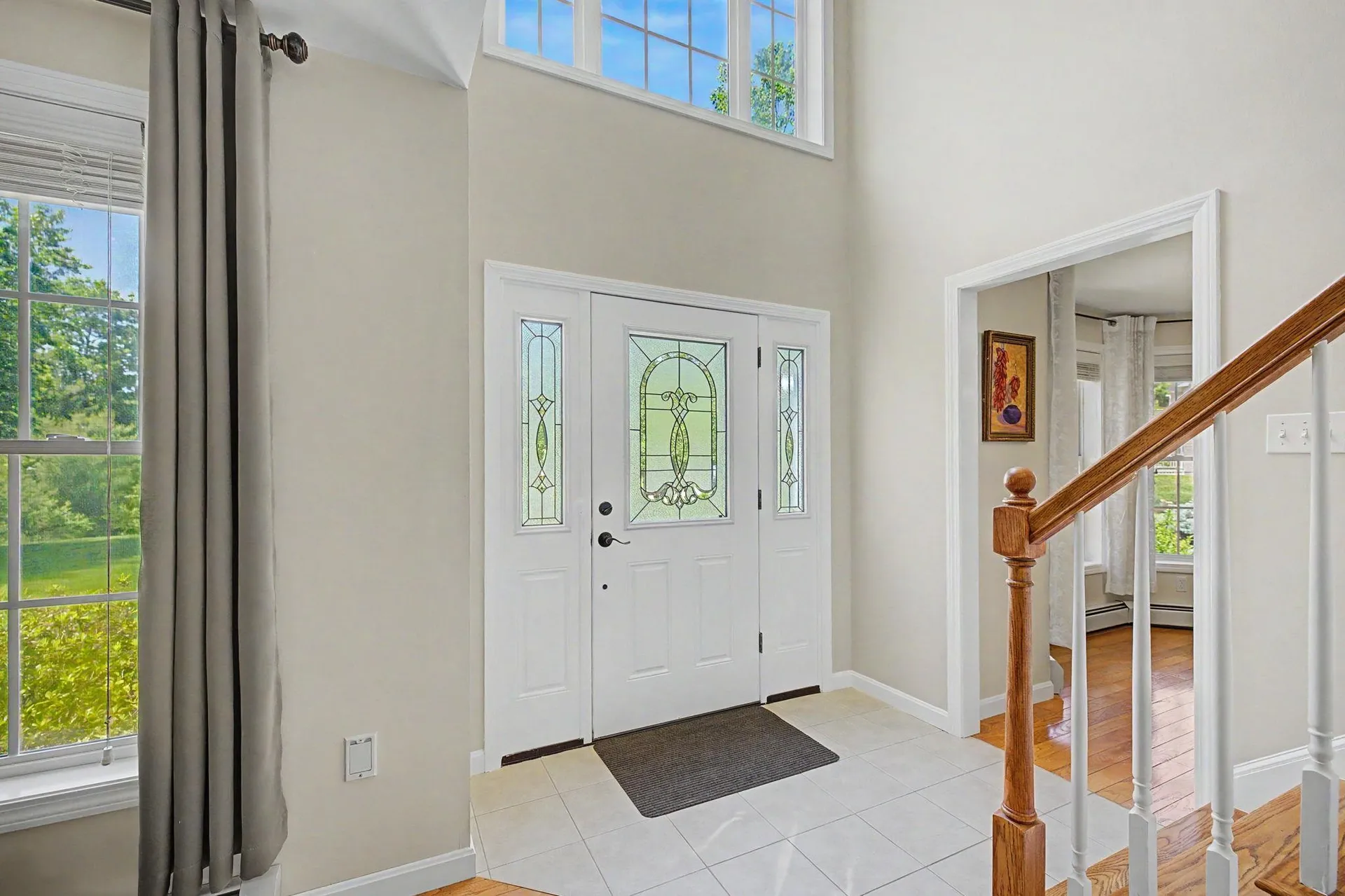 92 Mallard Drive Alton NH 03809