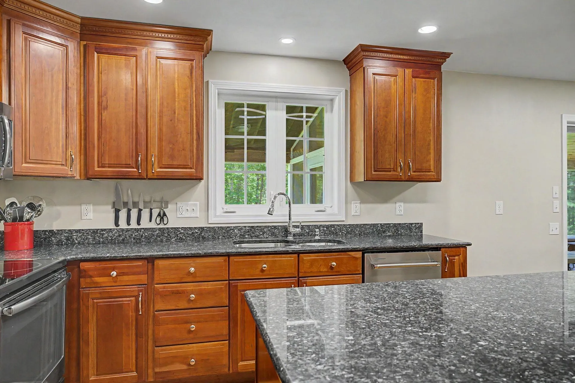 92 Mallard Drive Alton NH 03809