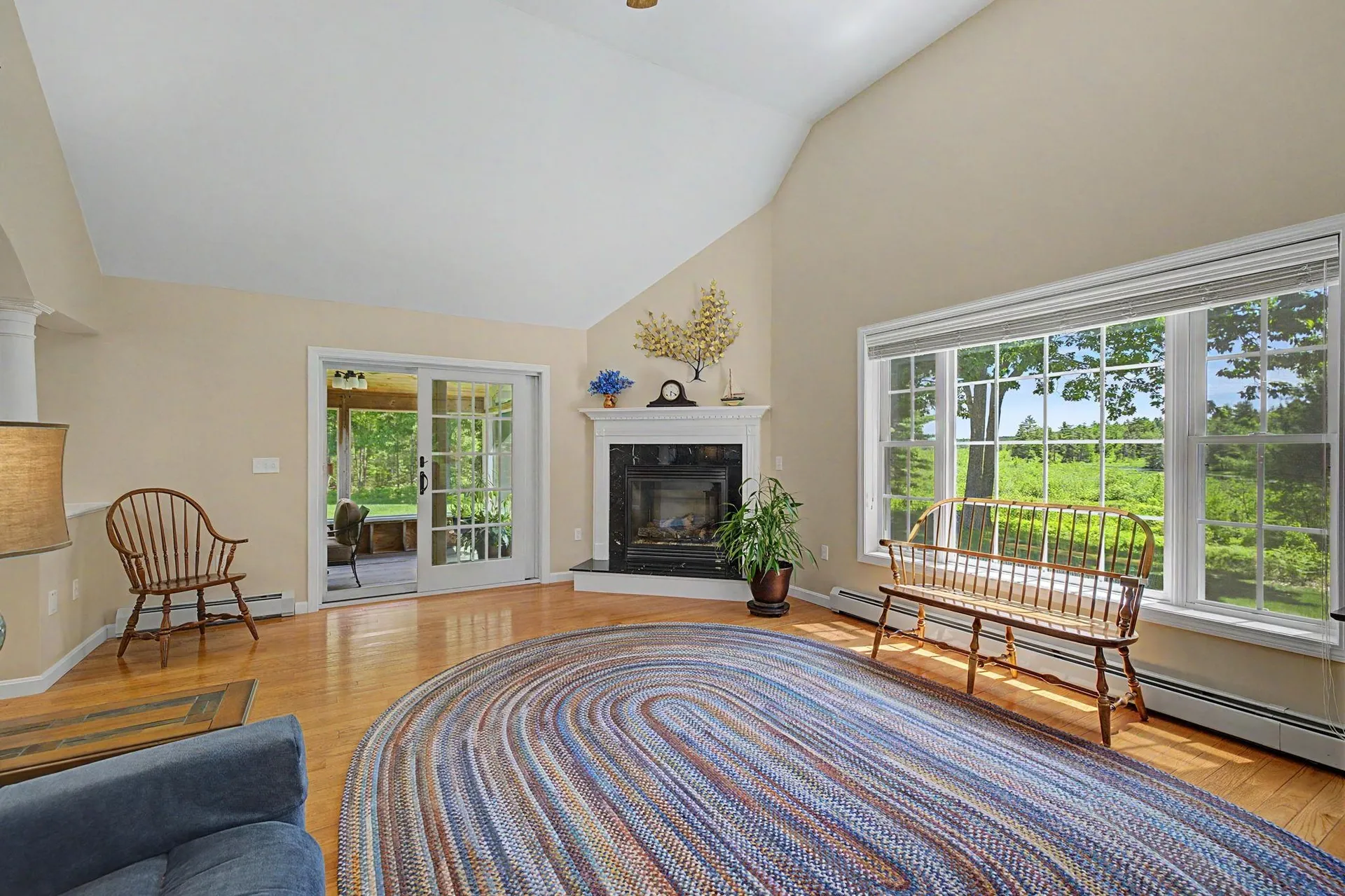 92 Mallard Drive Alton NH 03809