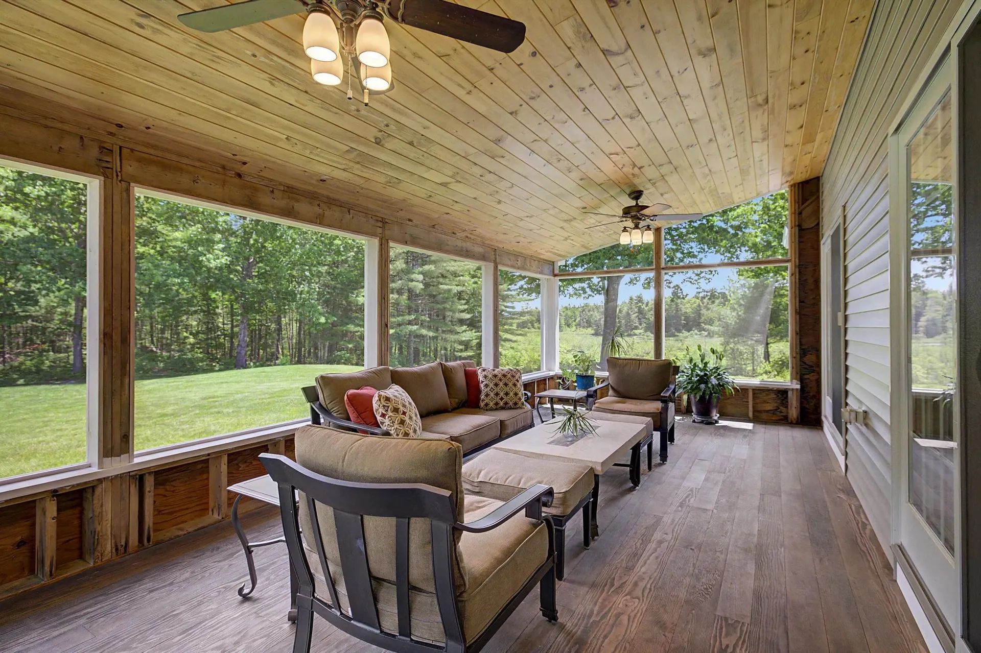 92 Mallard Drive Alton NH 03809