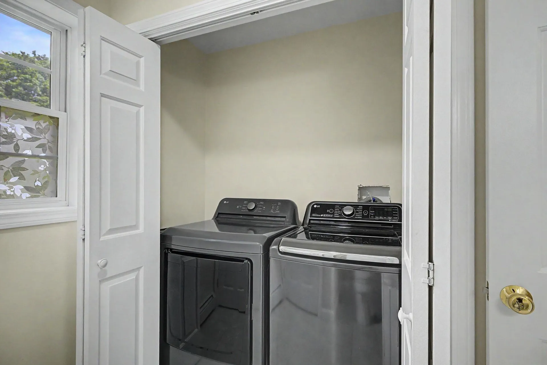 92 Mallard Drive Alton NH 03809