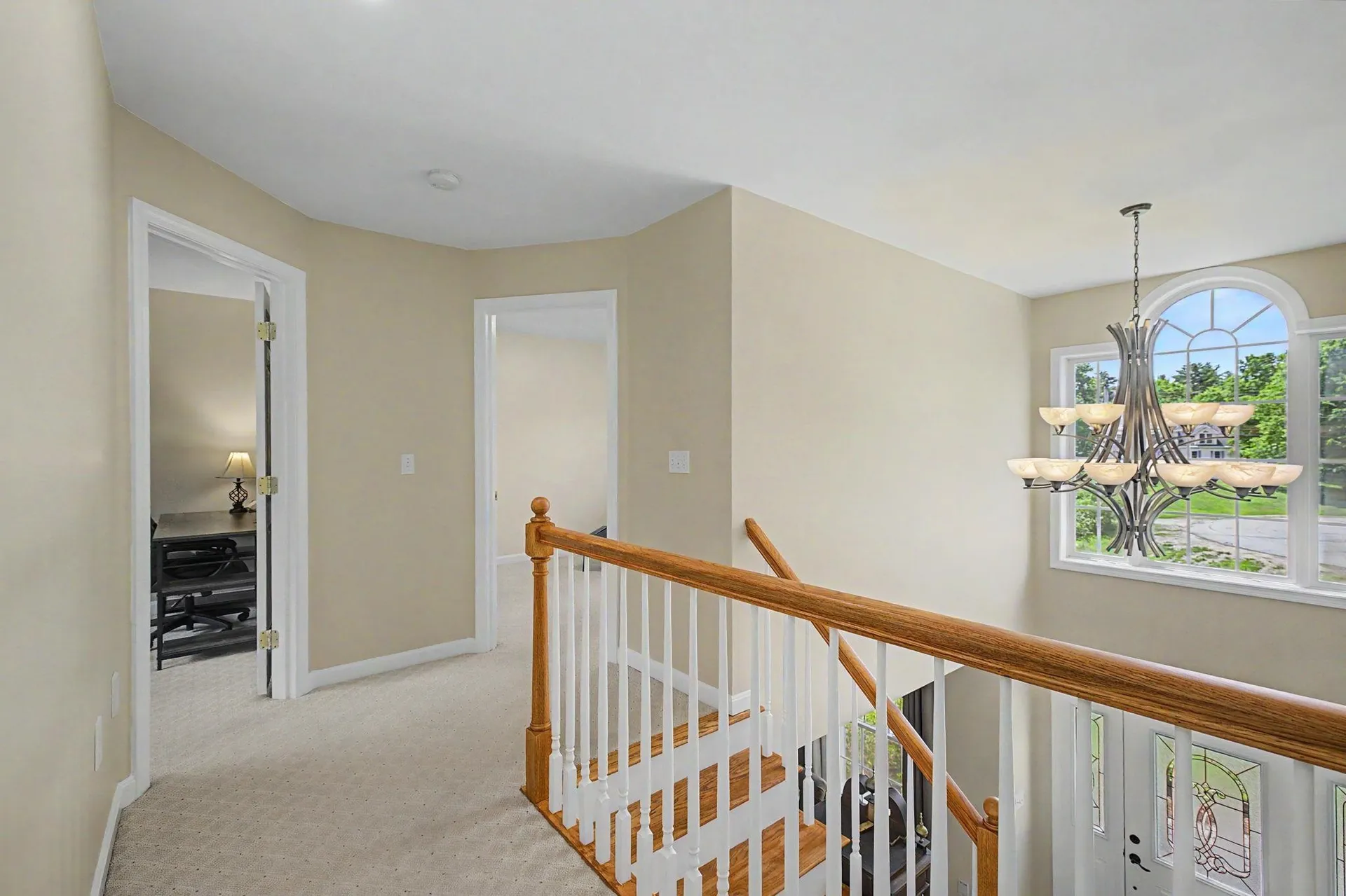 92 Mallard Drive Alton NH 03809