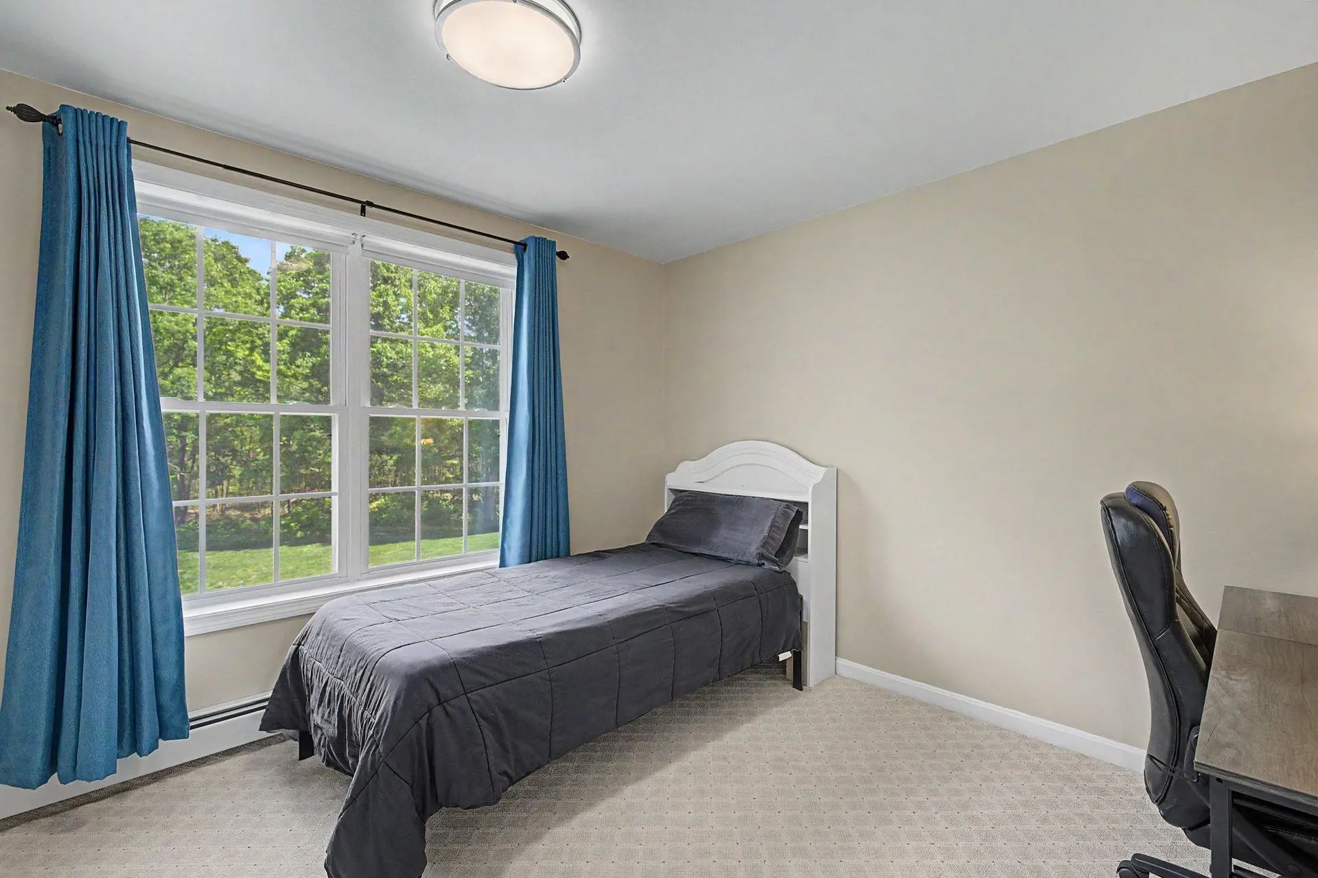 92 Mallard Drive Alton NH 03809