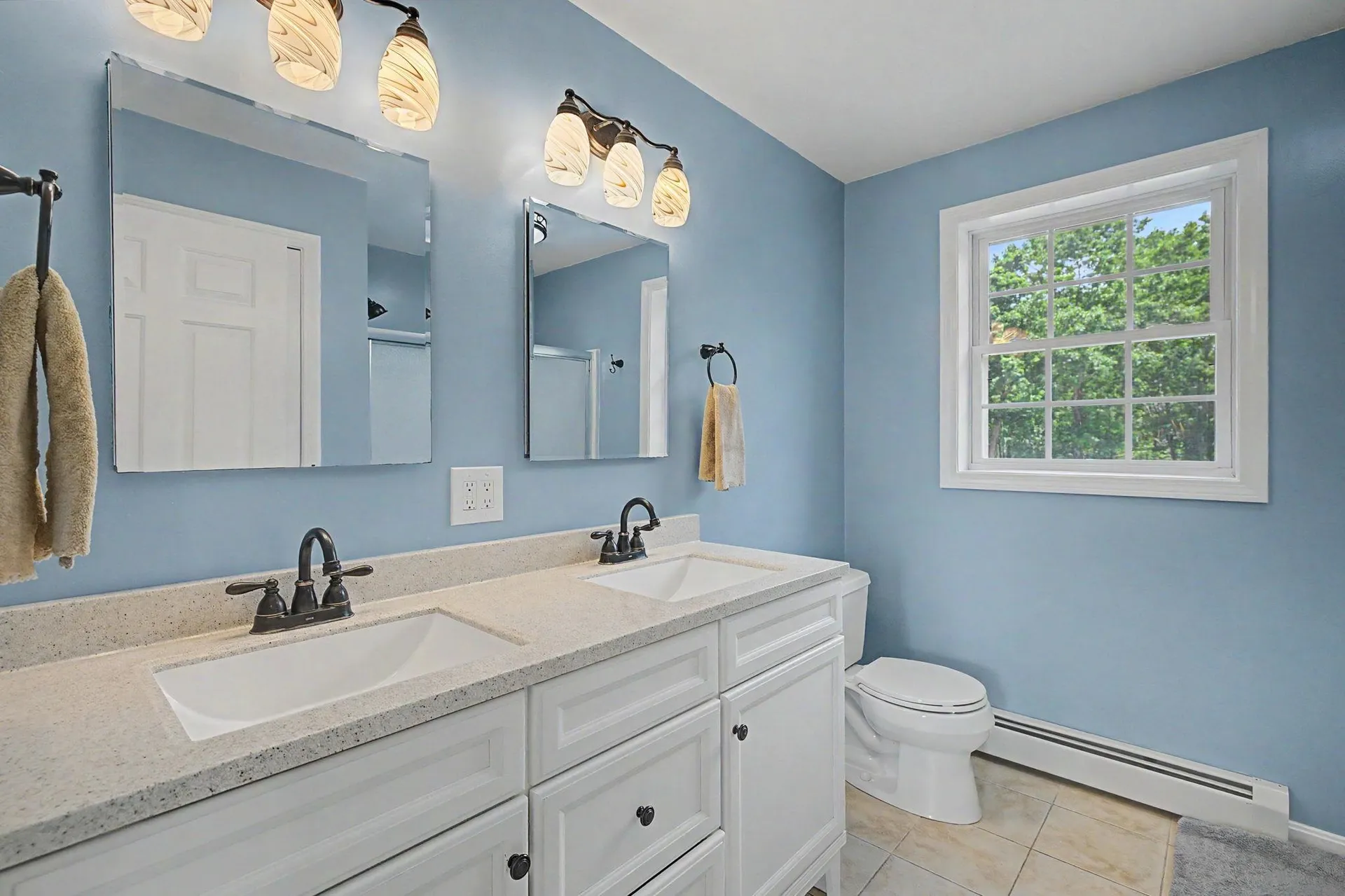 92 Mallard Drive Alton NH 03809
