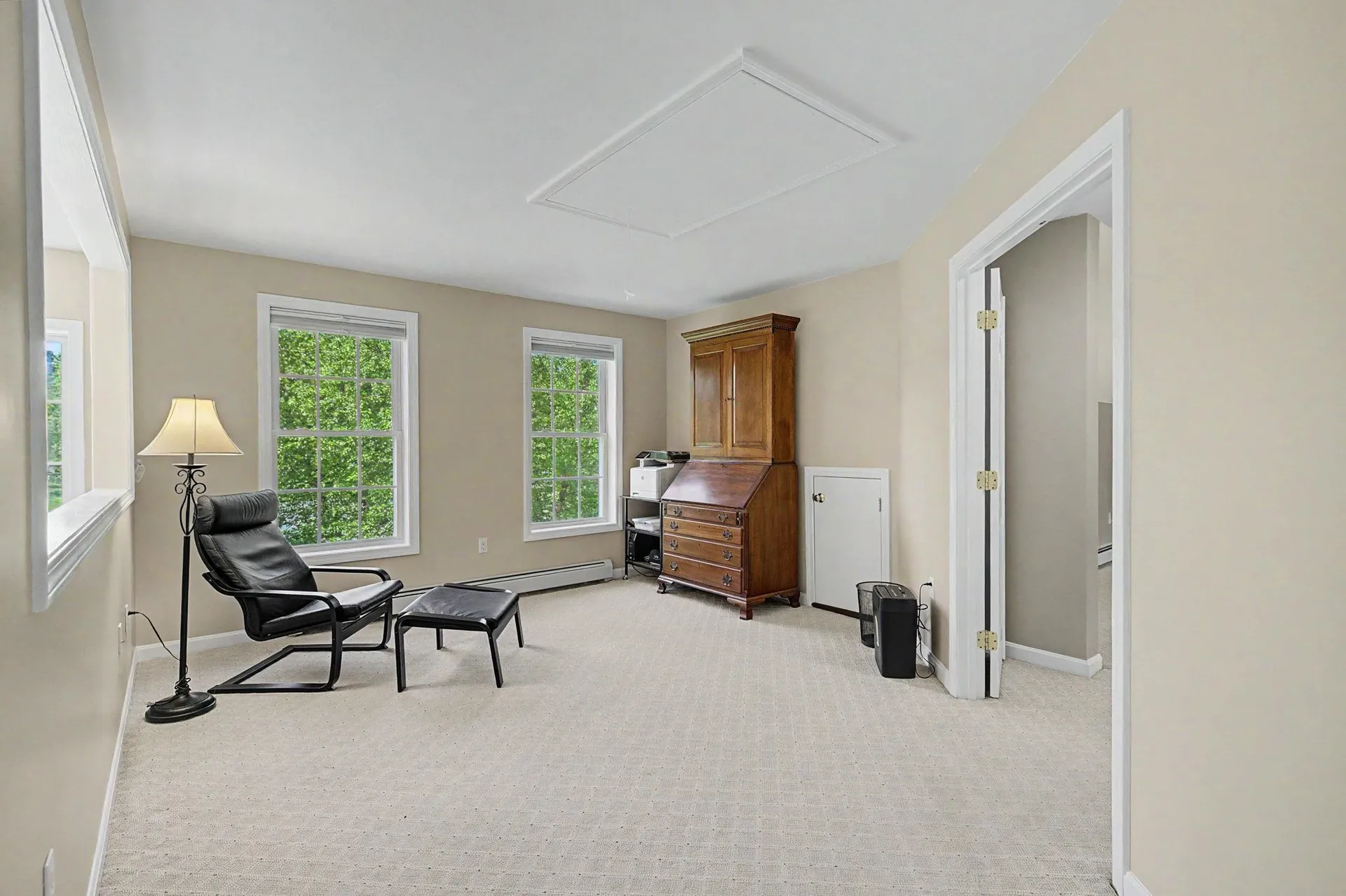 92 Mallard Drive Alton NH 03809