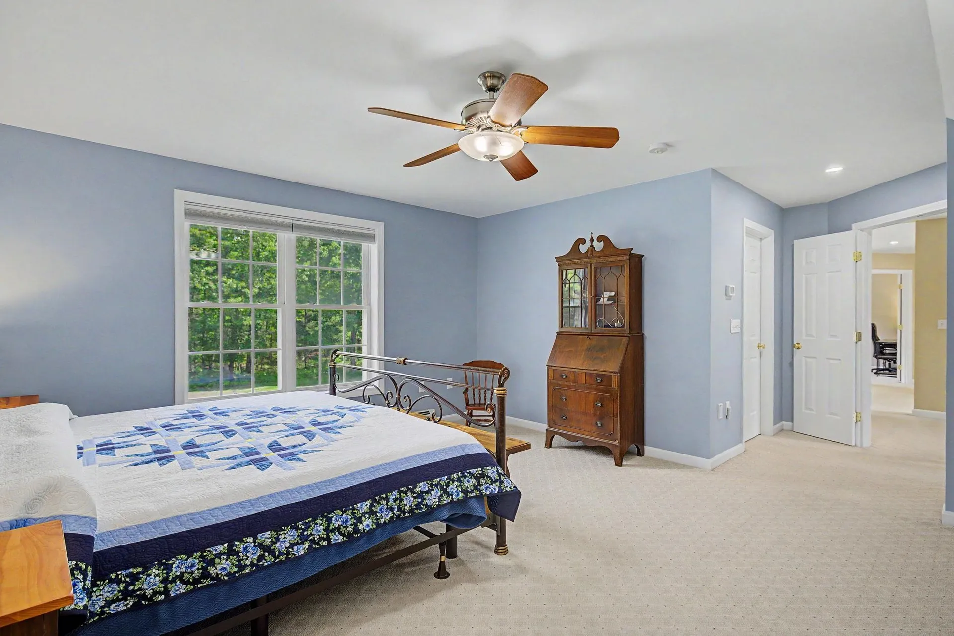 92 Mallard Drive Alton NH 03809