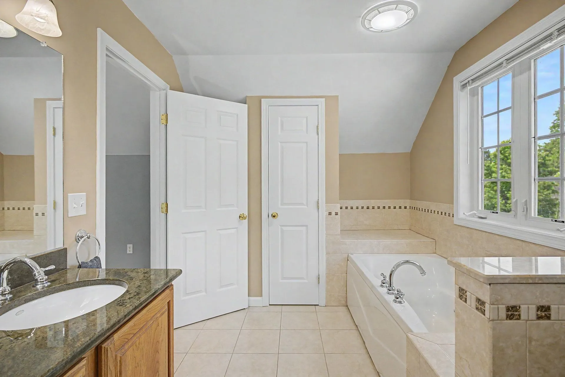 92 Mallard Drive Alton NH 03809