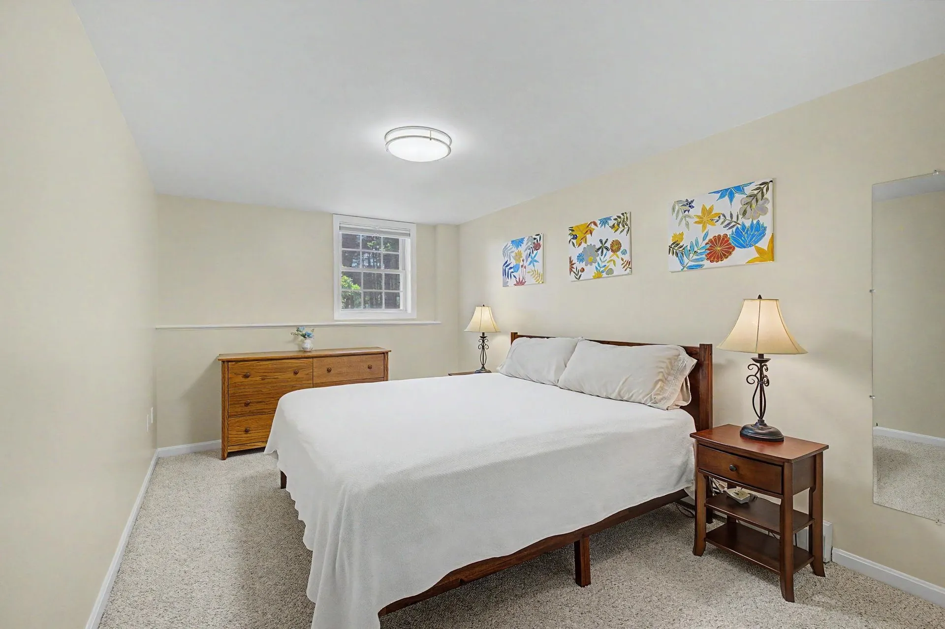 92 Mallard Drive Alton NH 03809
