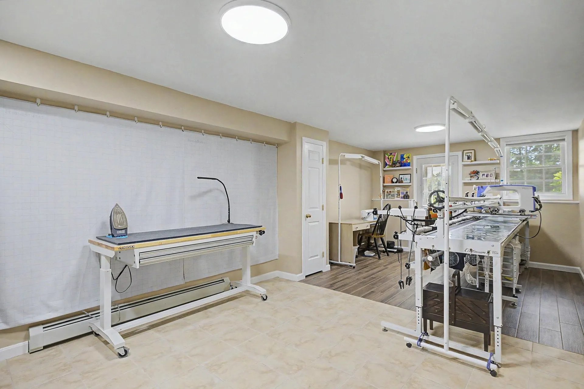 92 Mallard Drive Alton NH 03809