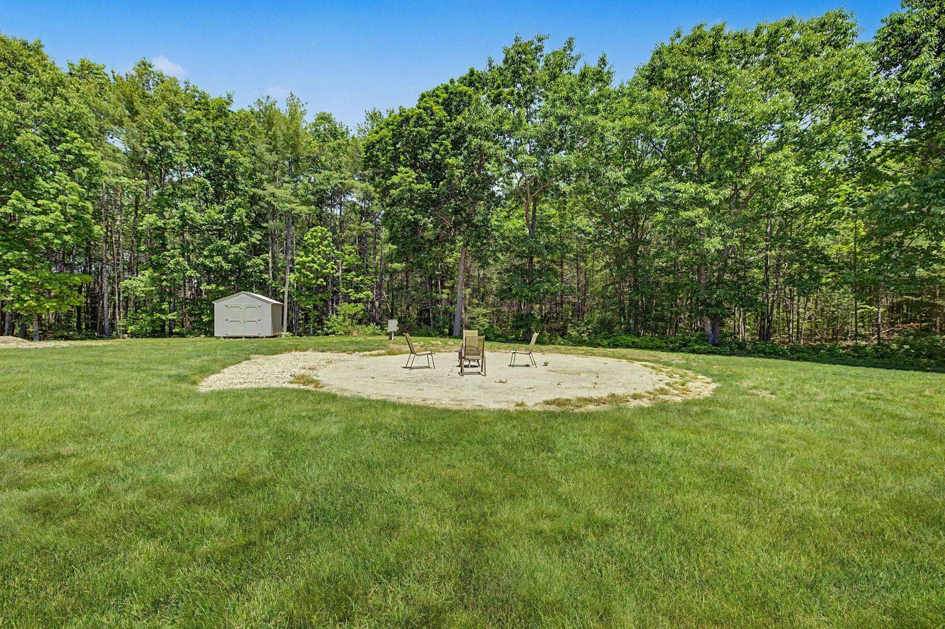 92 Mallard Drive Alton NH 03809