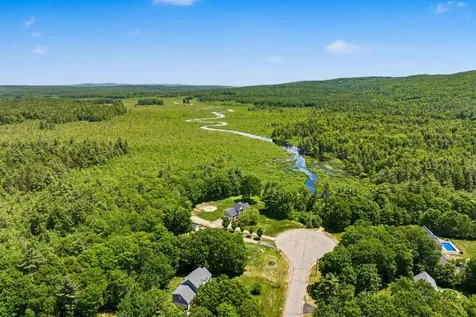 92 Mallard Drive Alton NH 03809