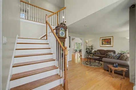92 Mallard Drive Alton NH 03809