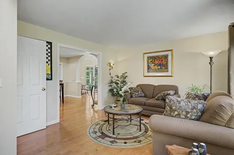92 Mallard Drive Alton NH 03809