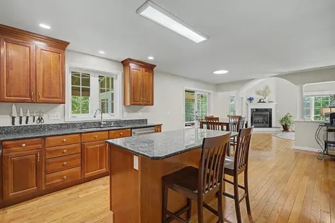 92 Mallard Drive Alton NH 03809