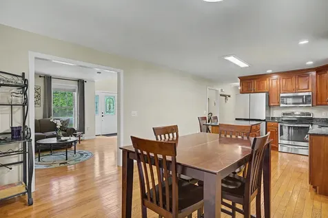 92 Mallard Drive Alton NH 03809