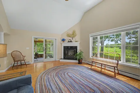 92 Mallard Drive Alton NH 03809