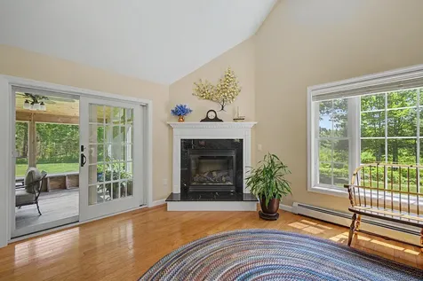 92 Mallard Drive Alton NH 03809