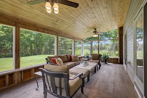 92 Mallard Drive Alton NH 03809