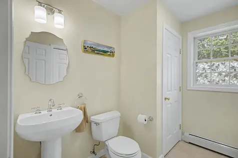 92 Mallard Drive Alton NH 03809