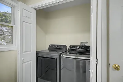 92 Mallard Drive Alton NH 03809