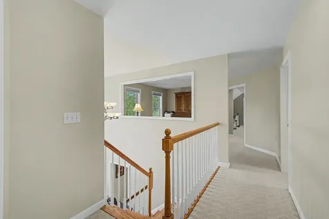 92 Mallard Drive Alton NH 03809